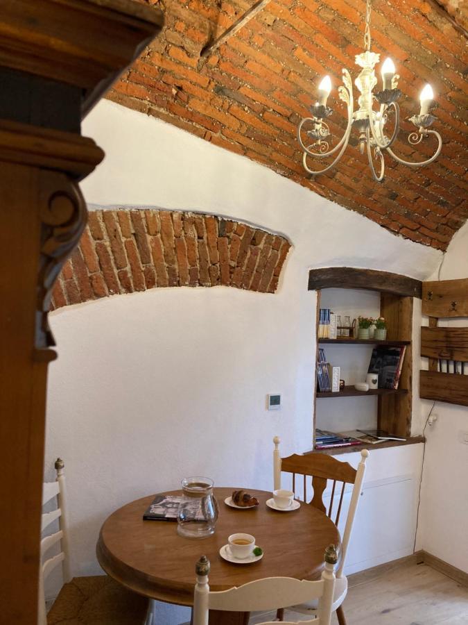 Historical Center Residence 2 Sibiu Exterior photo